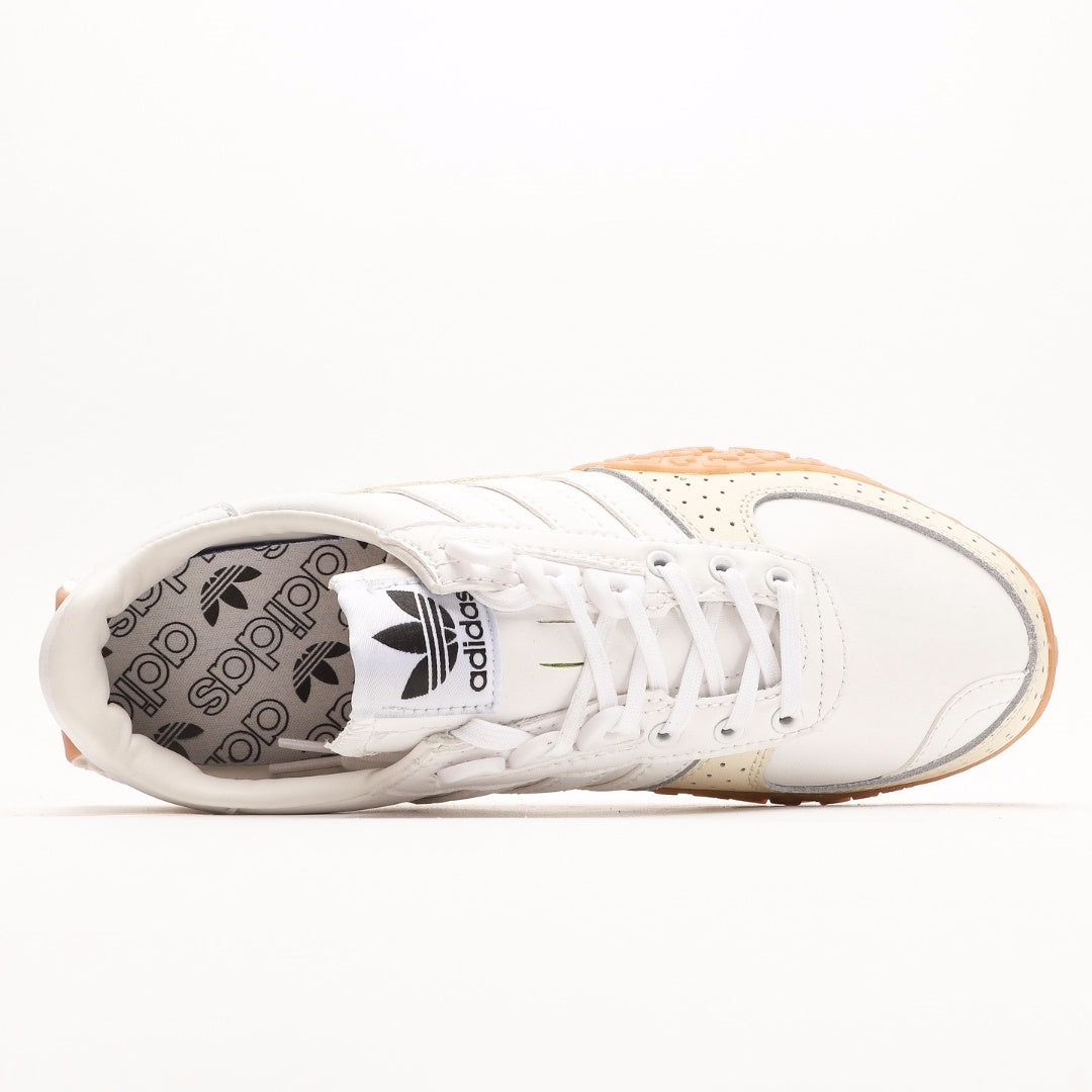adidas Retropy E5 Sneakers – TPU Midsole Cushioning
