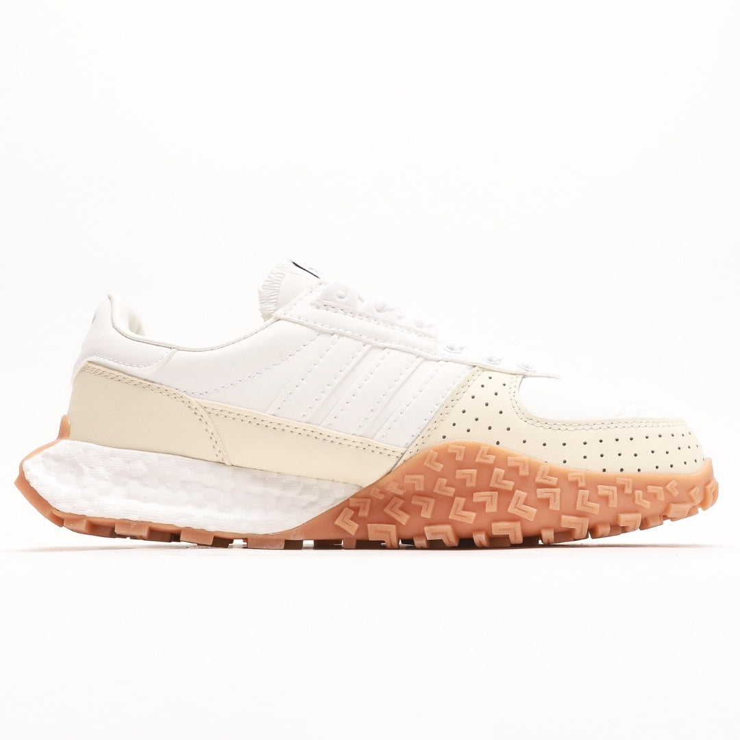 adidas Retropy E5 Sneakers – TPU Midsole Cushioning