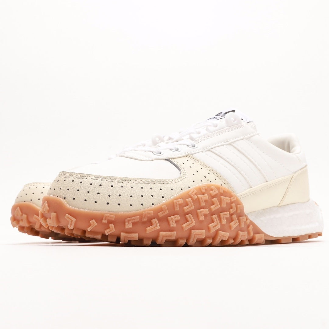 adidas Retropy E5 Sneakers – TPU Midsole Cushioning