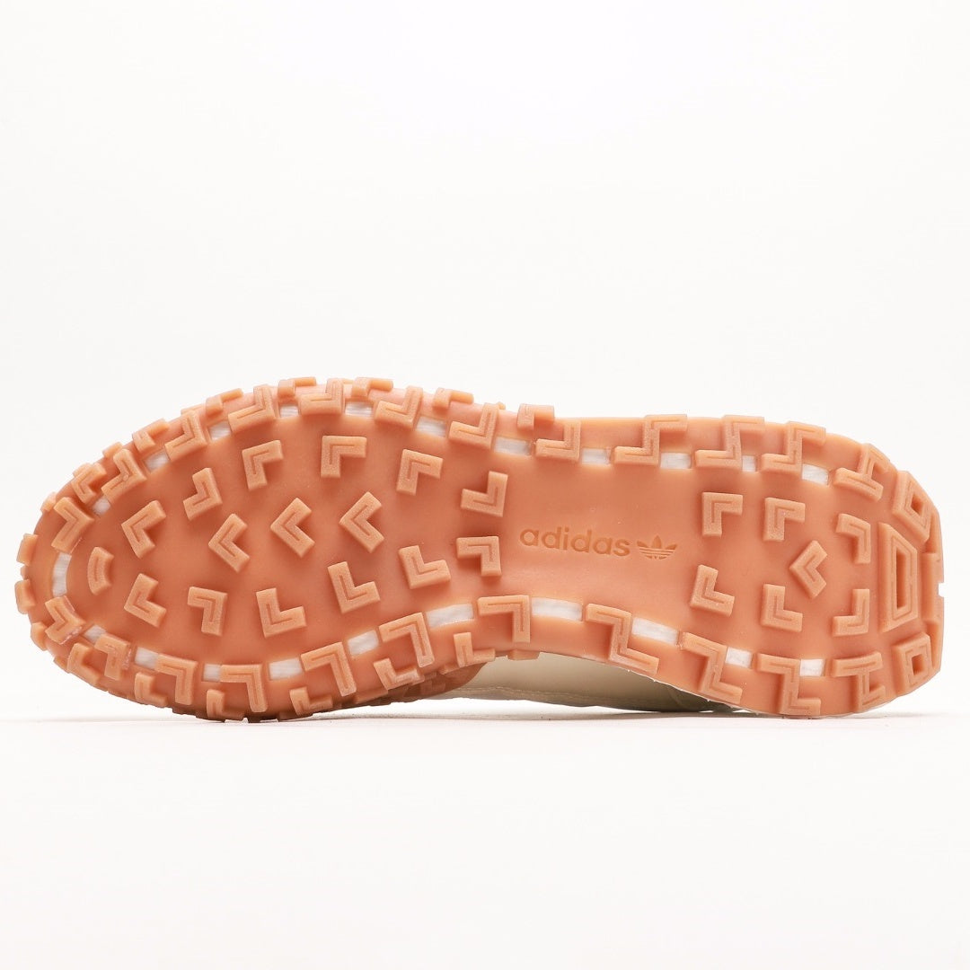 adidas Retropy E5 Sneakers – TPU Midsole Cushioning