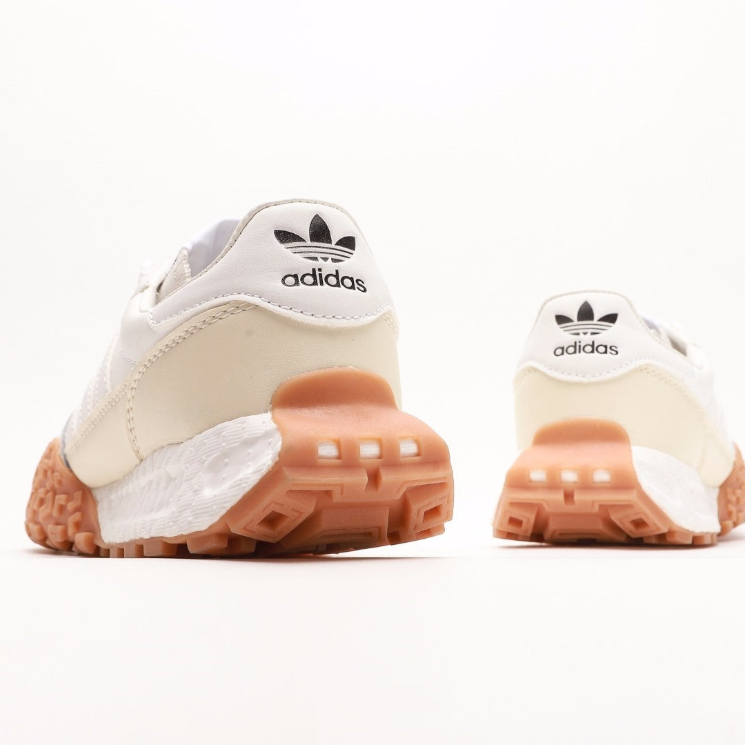 adidas Retropy E5 Sneakers – TPU Midsole Cushioning