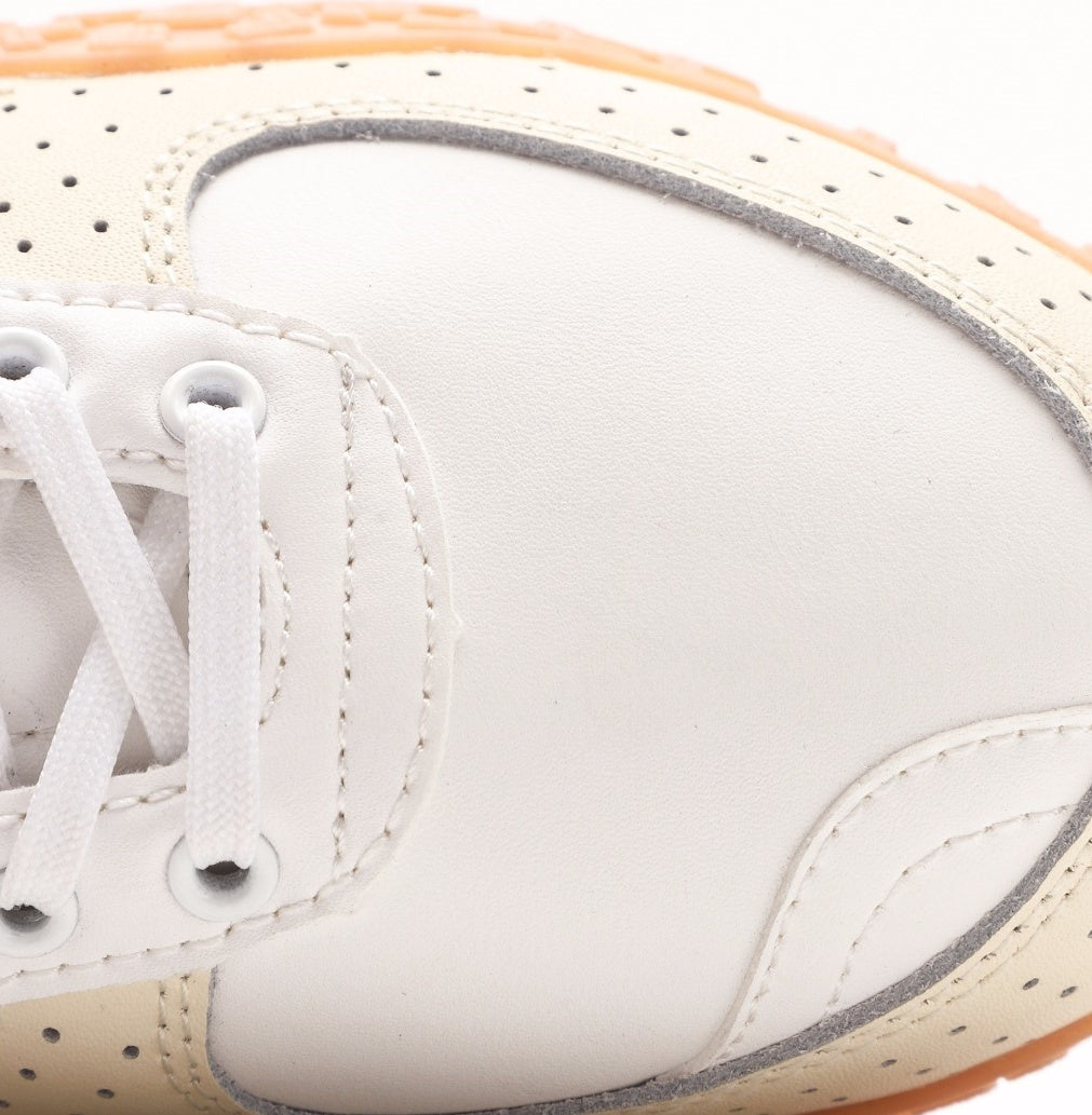 adidas Retropy E5 Sneakers – TPU Midsole Cushioning