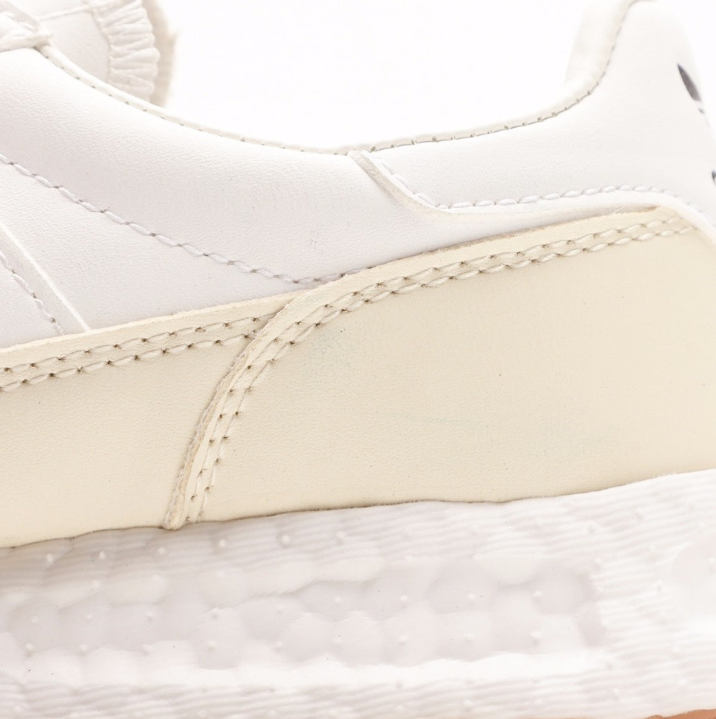 adidas Retropy E5 Sneakers – TPU Midsole Cushioning