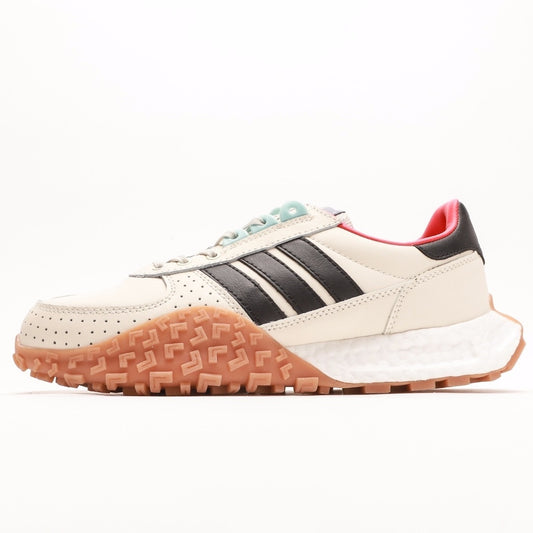adidas Retropy E5 Sneakers – TPU Midsole Cushioning