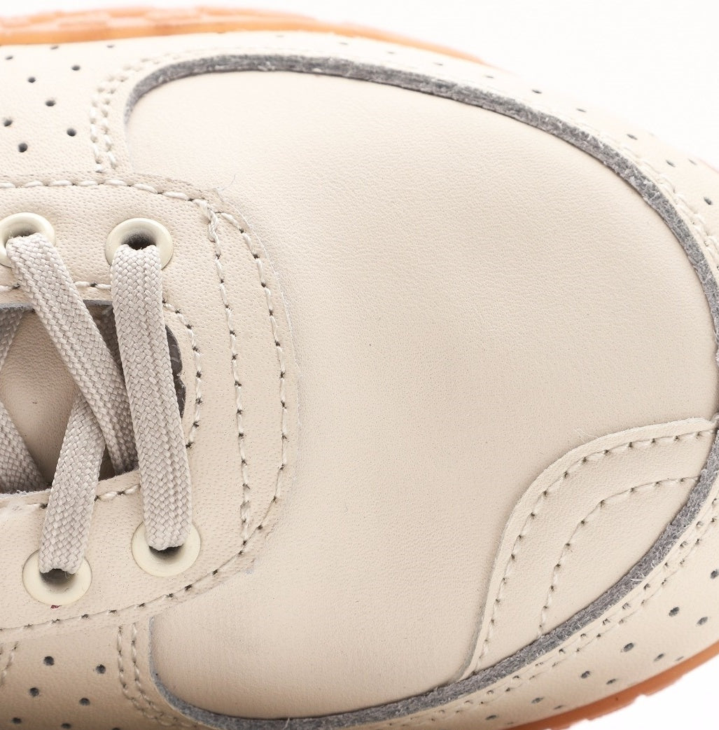 adidas Retropy E5 Sneakers – TPU Midsole Cushioning