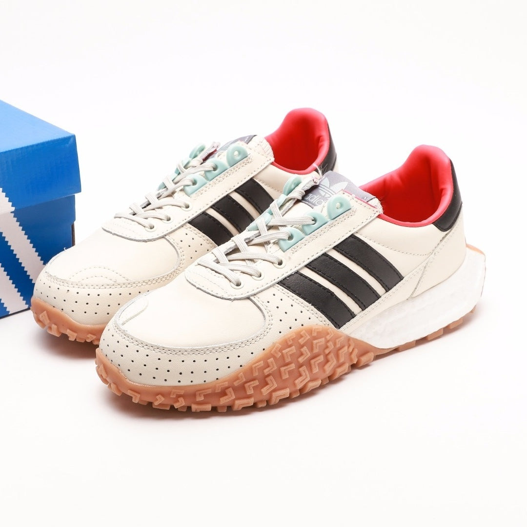 adidas Retropy E5 Sneakers – TPU Midsole Cushioning