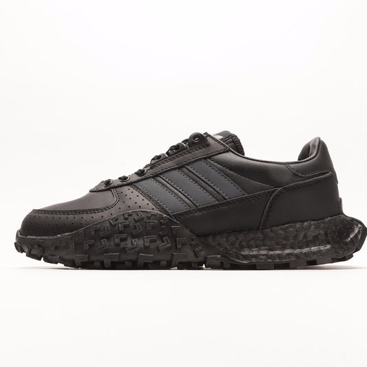 adidas Retropy E5 Sneakers – TPU Midsole Cushioning