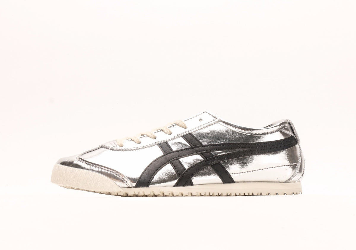 Onitsuka Tiger Moage CO – Classic Retro Running Shoes by Asics
