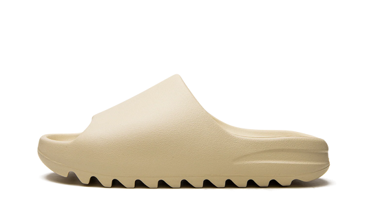 Adidas Yeezy Slide "Bone 2022" FZ5897